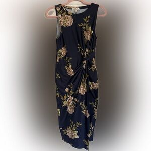 Nine Britton medium dress